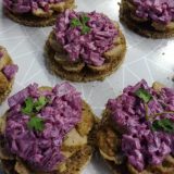 Švedske ćuftice sa cveklom (Svenska köttbullar) - recept 9