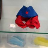 Nova suvenirnica i kafe sa baštom 4