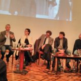 Jugoslavija nastala iz nužde i promišljanja, ali je bila i željena 12