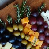 Predlog za novogodišnju trpezu - recepti 6