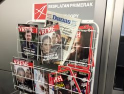 IMG_6007 Novinari delili Danas, Nedeljnik, NIN i Vreme na aerodromu 6