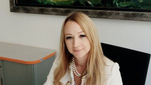 Odvojite lekove od praznične trpeze 2