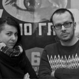 Recepcija pokretnih slika 10