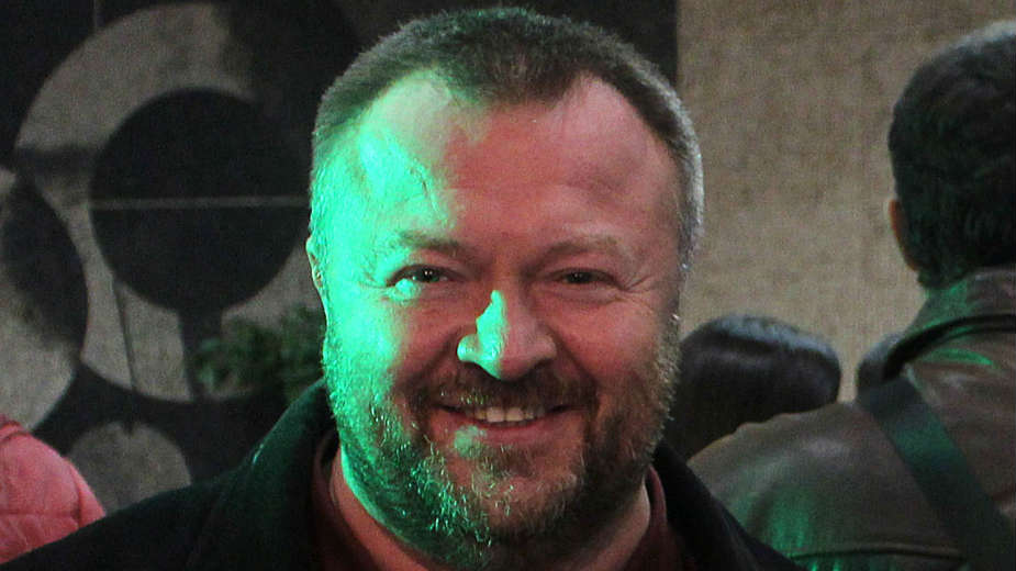 Nerentabilno zadovoljstvo 1