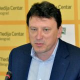 Dokazani borci protiv nasilja 6