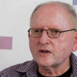 Glasom pisana istorija 8