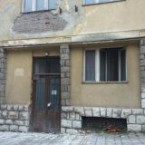 Šta je sa objektom Vojske na glavnoj prijepoljskoj ulici 12