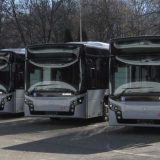 CLS: Završna faza uništavanja Ikarbusa 10