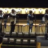 Sebić osvojio drugu medalju i popravio državni rekord na mitingu u Plzenju 10