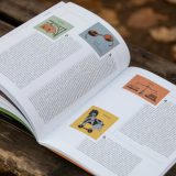 U prodaji prvi broj Odiseje, nezavisnog časopisa o nauci u društvu 3