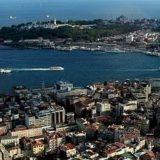 Bivši premijer Turske kandidat za gradonačelnika Istanbula 11