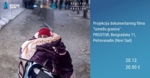 Filmski vodič od 20. do 27. decembra 3