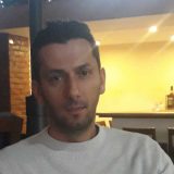 Lepu priču zaokružiće dvorana 1