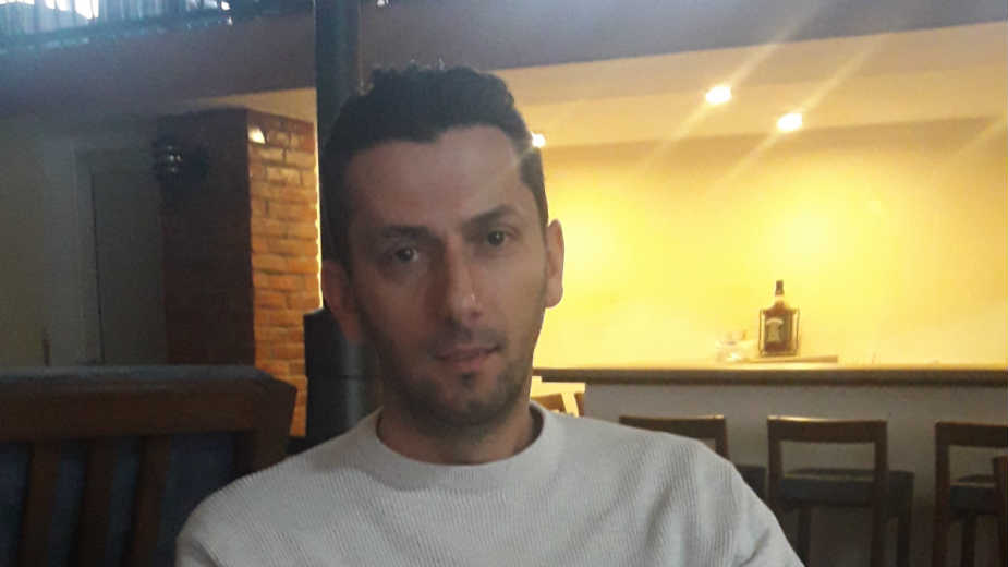 Lepu priču zaokružiće dvorana 1