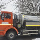 "Vodovod" priključuje samo legalne objekte 4