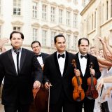 Novogodišnji gala koncert u Srpskom narodnom pozorištu 30. decembra 5