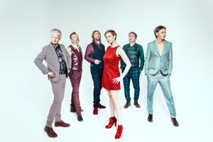 Muzički vodič od 15. do 21. decembra 12