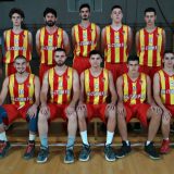 Mladost Starog Rasa 5