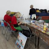 Kostolac na platnu 5