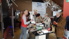 Trifunović: Ovo jeste zlatno doba jer se Srbija probudila i izašla na ulice (VIDEO) 2