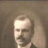 O zaboravljenom srpskom dobrotvoru 14