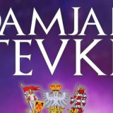 Igra prestola na Balkanu 9