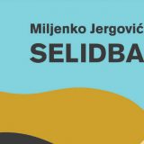 Iz piščevog muzeja 8