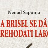 O svom ruvu i o svom kruvu 7