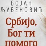 Male o velikim temama 10