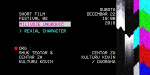 Filmski vodič od 20. do 27. decembra 8