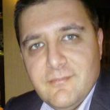 Lekovita avantura 13