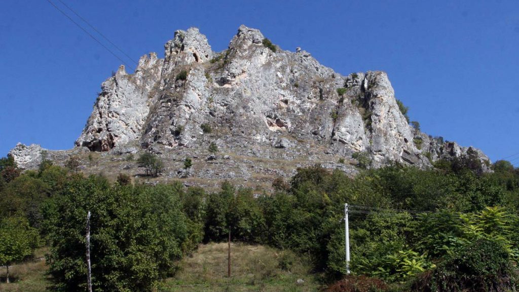 Vrmdža, mesto gde se sreću priroda i turizam 2