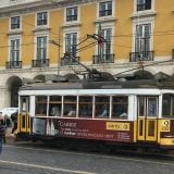 Beogradski fado u Lisabonu 3