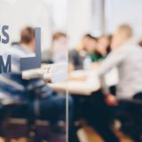 Nordeus Hub – koncept za deljenje znanja 11