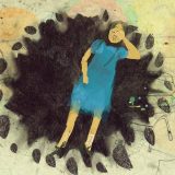 Film "Muzičke traume" nominovan za Evropsku nagradu za animaciju (VIDEO) 11