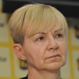 Kljaić: Žrtve gube veru u srpsko pravosuđe 5