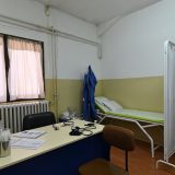 Inkluzija samo mrtvo slovo na papiru 14