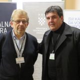 Zelena stranka predstavila plan uređenja novosadske deponije 2