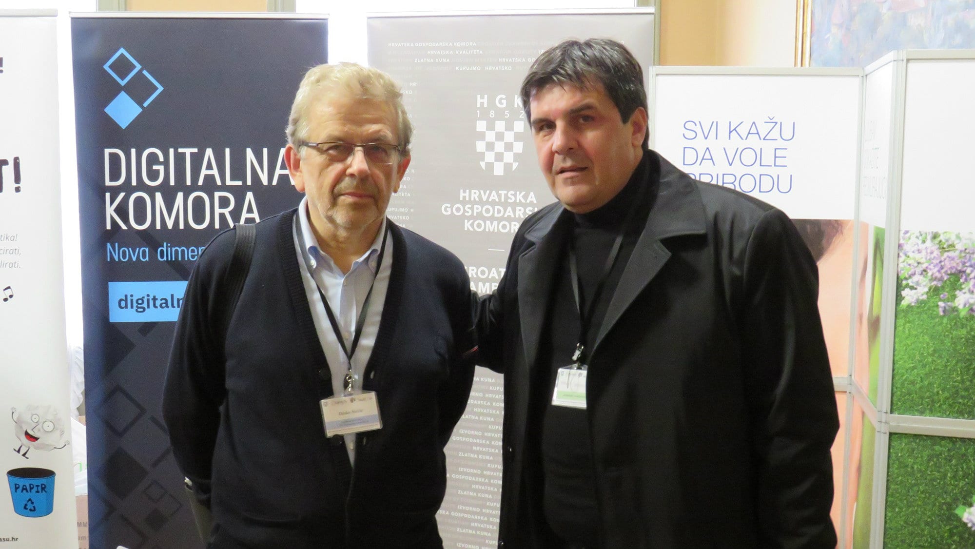 Zelena stranka predstavila plan uređenja novosadske deponije 1