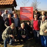 Crvene table upozorenja za investitore u mini hidroelektrane 11