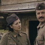 Preminula glumica Milena Dapčević 1