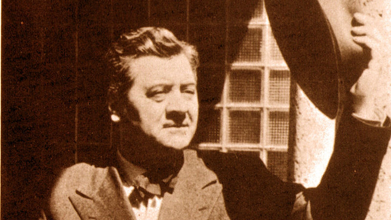 Milivoje Živanović je bio ponosan na Požarevac 1