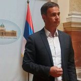 Aleksić: Organizatori posla u Jovanjici ljudi iz vrha države 5