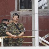 Na Kosovu ostvareno samo 22 odsto prioriteta reformske agende EU 8