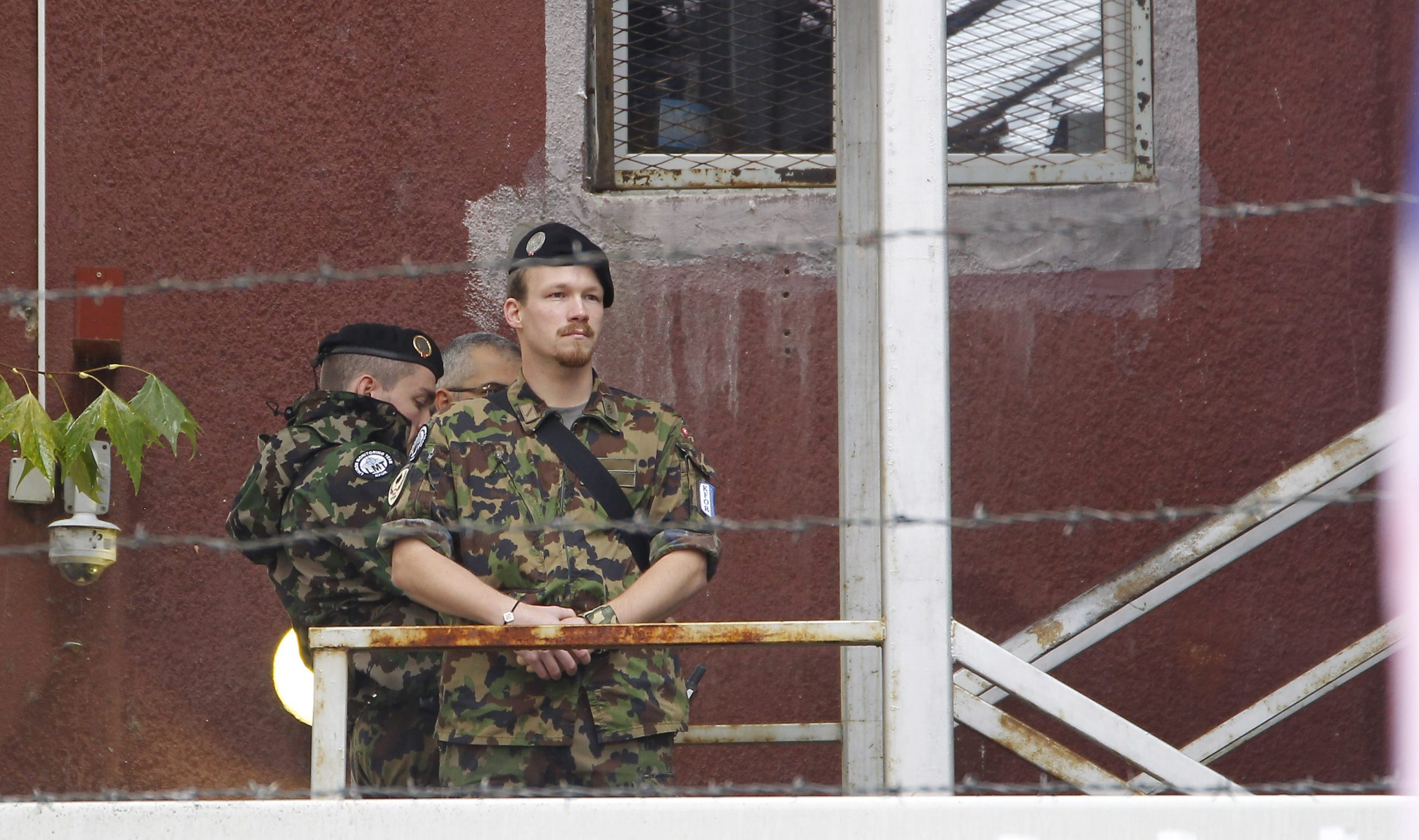 Na Kosovu ostvareno samo 22 odsto prioriteta reformske agende EU 1