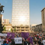 "Ne damo niški aerodrom": Da li je cilj Vlade da otera niskotarifne aviokompanije? 2