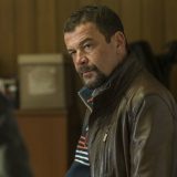 "Južni vetar" počinje da "duva" u Hrvatskoj i Sloveniji, ali i Los Anđelesu 7