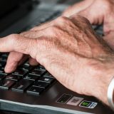 Tim Džuda: Ništa ne pokazuje da je dogovor Beograda i Prištine nadohvat ruke 14