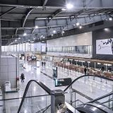 Hiseni: Dezinformacije avijacije 13