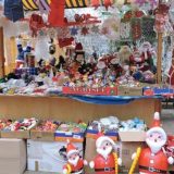 Prodaja za Novu godinu i Božić 4